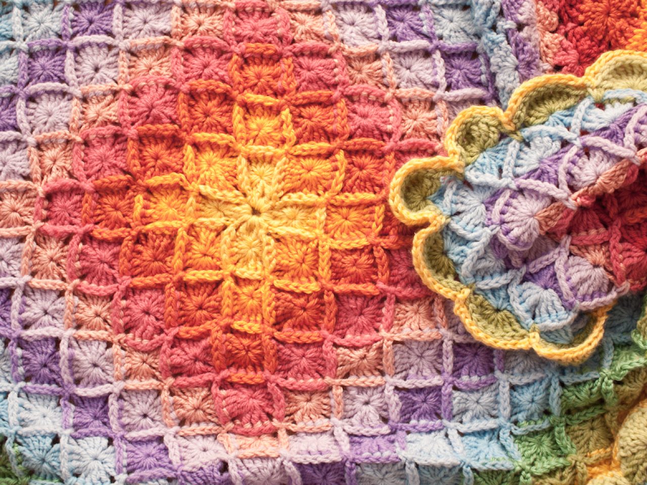 bavarian-crochet-blanket-and-a-bit-of-love-madlandia