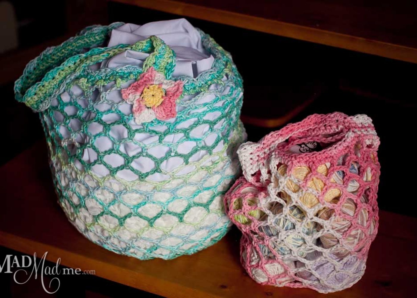 Small Bag Patterns Free :: Keweenaw Bay Indian Community